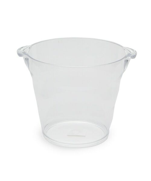 212 KITCHEN STORE / トゥーワントゥーキッチン ストア インテリア・生活雑貨・ホビー・ステーショナリー | クラルス ワインクーラー S | 詳細1