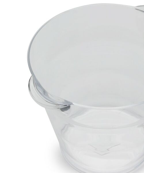 212 KITCHEN STORE / トゥーワントゥーキッチン ストア インテリア・生活雑貨・ホビー・ステーショナリー | クラルス ワインクーラー S | 詳細2