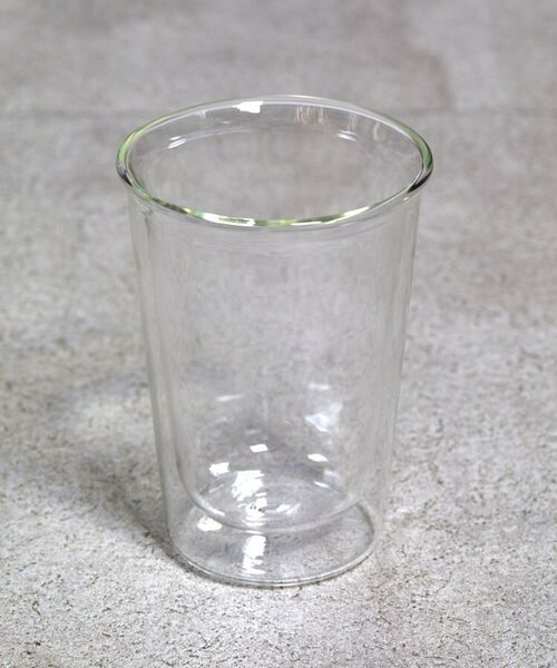 212 KITCHEN STORE / トゥーワントゥーキッチン ストア グラス・マグカップ | キャスト ダブルウォール カクテルグラス ＜KINTO キントー＞ | 詳細2