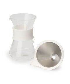 212 KITCHEN STORE / トゥーワントゥーキッチン ストア インテリア・生活雑貨・ホビー・ステーショナリー | Glass Coffee Maker ＜HARIO ハリオ＞