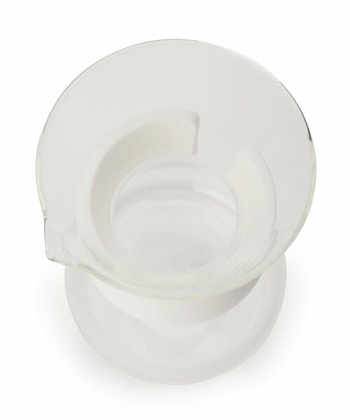 212 KITCHEN STORE / トゥーワントゥーキッチン ストア インテリア・生活雑貨・ホビー・ステーショナリー | Glass Coffee Maker ＜HARIO ハリオ＞ | 詳細3