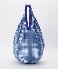 212 KITCHEN STORE / トゥーワントゥーキッチン ストア バッグ | Shupatto (シュパット) コンパクトバッグ DROP メッシュ