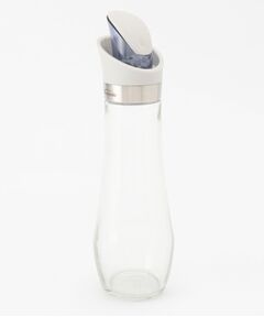 212 KITCHEN STORE / トゥーワントゥーキッチン ストア キッチンツール | トゥルードゥー オイルディスペンサー 295ml