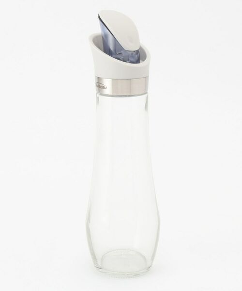 212 KITCHEN STORE / トゥーワントゥーキッチン ストア キッチンツール | トゥルードゥー オイルディスペンサー 295ml | 詳細1