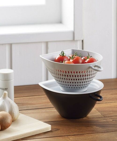 212 KITCHEN STORE/gD[gD[Lb` XgA `gU{E S t^t ubN 00(FREE)
