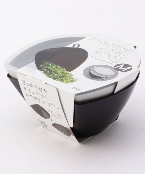 212 KITCHEN STORE/gD[gD[Lb` XgA `gU{E M t^t ubN 00(FREE)