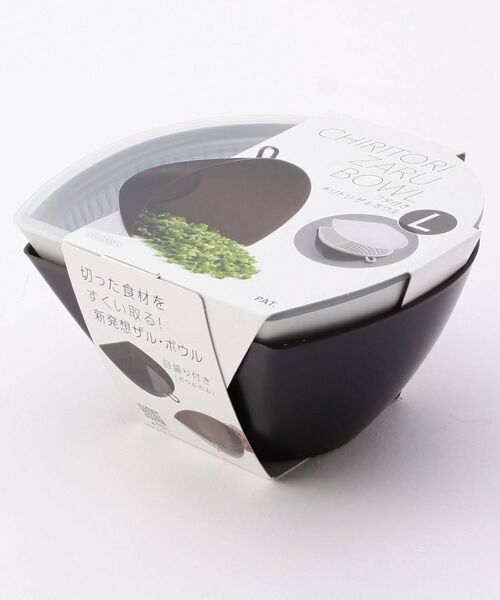 212 KITCHEN STORE/gD[gD[Lb` XgA `gU{E L t^t ubN 00(FREE)