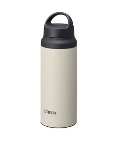 212 KITCHEN STORE / トゥーワントゥーキッチン ストア インテリア・生活雑貨・ホビー・ステーショナリー | ステンレスボトル 600ml IV ＜TIGER タイガー＞