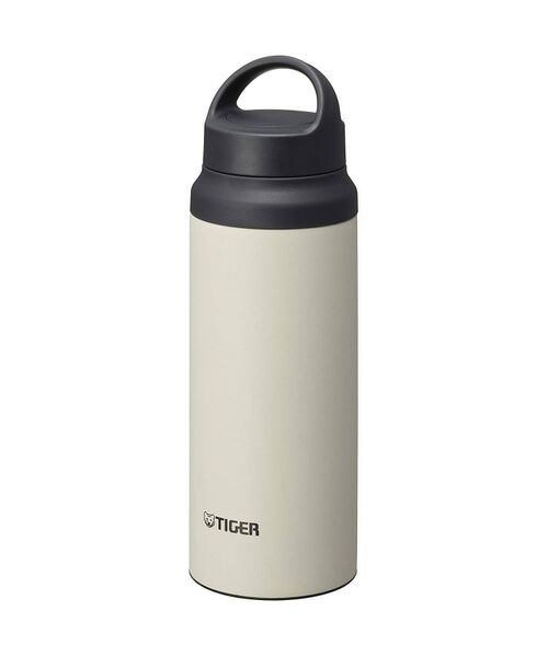 212 KITCHEN STORE / トゥーワントゥーキッチン ストア インテリア・生活雑貨・ホビー・ステーショナリー | ステンレスボトル 600ml IV ＜TIGER タイガー＞ | 詳細1
