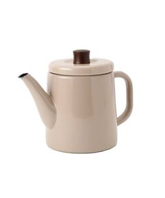 212 KITCHEN STORE / トゥーワントゥーキッチン ストア キッチンツール | 野田琺瑯 ポトル 1.5L BE