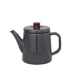 212 KITCHEN STORE / トゥーワントゥーキッチン ストア キッチンツール | 野田琺瑯 ポトル 1.5L GY