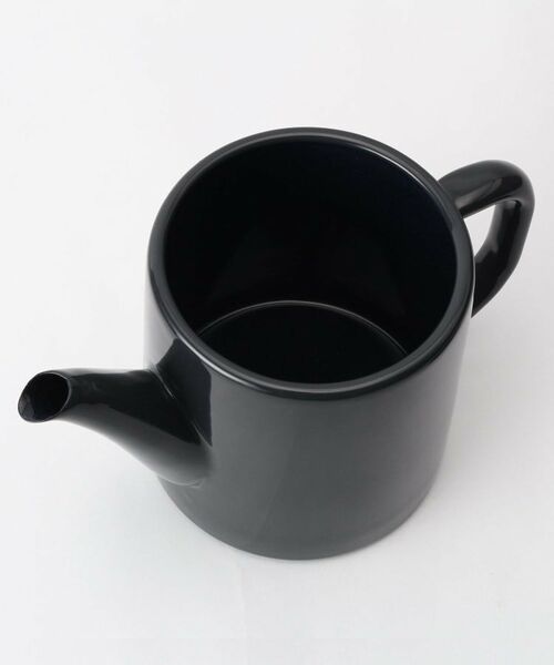 212 KITCHEN STORE / トゥーワントゥーキッチン ストア キッチンツール | 野田琺瑯 ポトル 1.5L GY | 詳細2