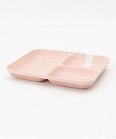 212 KITCHEN STORE / トゥーワントゥーキッチン ストア 食器 | MIN FARG (ミン ファーリ) スタック仕切皿 PK