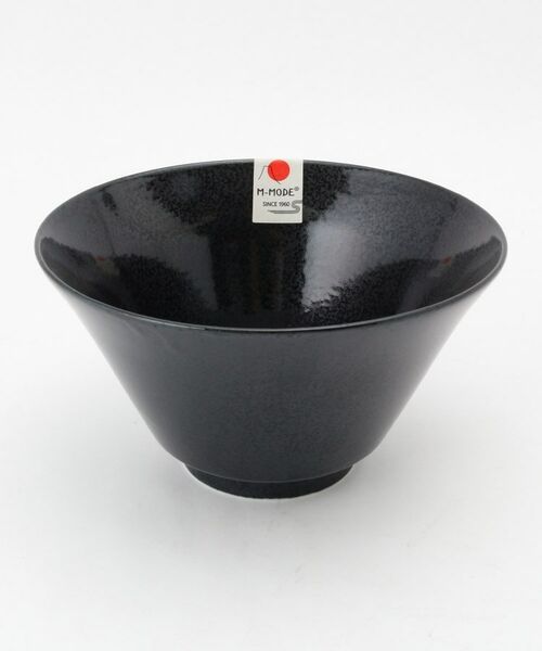 212 KITCHEN STORE/gD[gD[Lb` XgA CX^ikj  ̑ 00(FREE)