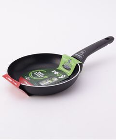 212 KITCHEN STORE / トゥーワントゥーキッチン ストア キッチンツール | moneta (モネータ) RECY フライパン 20cm