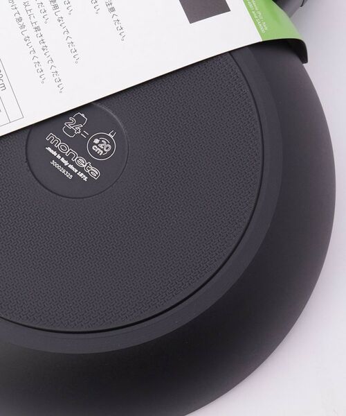 212 KITCHEN STORE / トゥーワントゥーキッチン ストア キッチンツール | moneta (モネータ) RECY フライパン 20cm | 詳細4