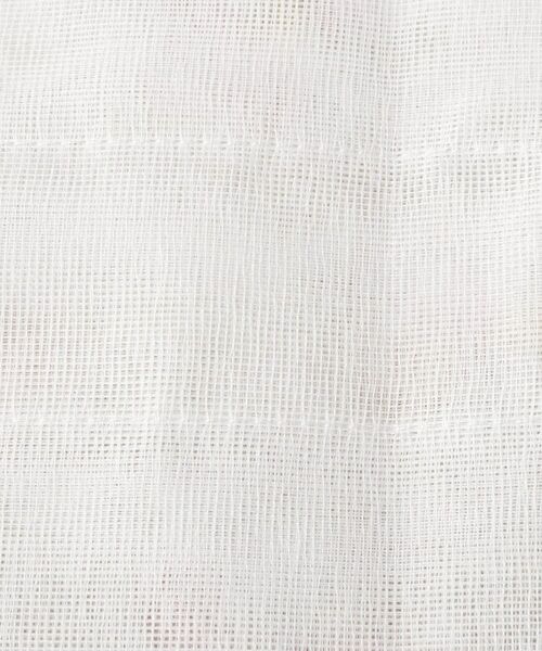 212 KITCHEN STORE / トゥーワントゥーキッチン ストア インテリア・生活雑貨・ホビー・ステーショナリー | 白雪友禅ふきん 椿 珊瑚 | 詳細4