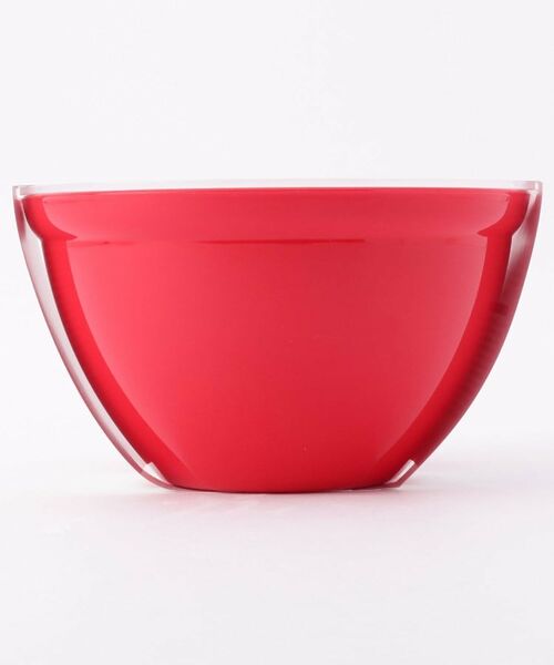212 KITCHEN STORE / トゥーワントゥーキッチン ストア キッチンツール | とにかく 使い勝手のいいフタ付きボウル 20cm RD | 詳細2