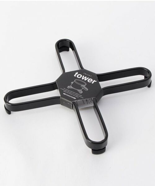 212 KITCHEN STORE/gD[gD[Lb` XgA ix~ BK R tower ^[ ubN 00(FREE)