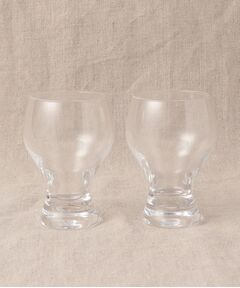 212 KITCHEN STORE / トゥーワントゥーキッチン ストア インテリア・生活雑貨・ホビー・ステーショナリー | ワイングラスセット G101-T273