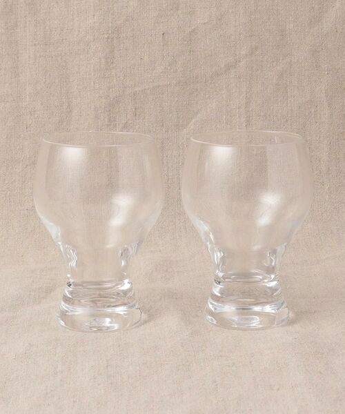 212 KITCHEN STORE / トゥーワントゥーキッチン ストア インテリア・生活雑貨・ホビー・ステーショナリー | ワイングラスセット G101-T273 | 詳細1