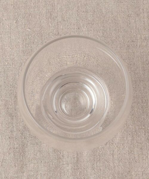 212 KITCHEN STORE / トゥーワントゥーキッチン ストア インテリア・生活雑貨・ホビー・ステーショナリー | ワイングラスセット G101-T273 | 詳細2