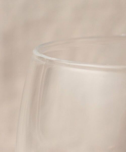 212 KITCHEN STORE / トゥーワントゥーキッチン ストア インテリア・生活雑貨・ホビー・ステーショナリー | ワイングラスセット G101-T273 | 詳細3