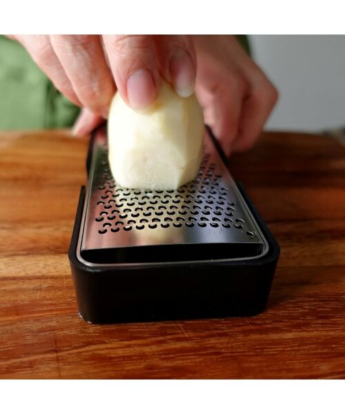 212 KITCHEN STORE / トゥーワントゥーキッチン ストア キッチンツール | 飯田屋　エバーおろし | 詳細1