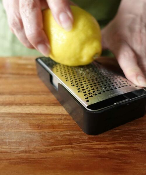 212 KITCHEN STORE / トゥーワントゥーキッチン ストア キッチンツール | 飯田屋　エバーおろし | 詳細2