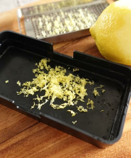 212 KITCHEN STORE / トゥーワントゥーキッチン ストア キッチンツール | 飯田屋　エバーおろし | 詳細3