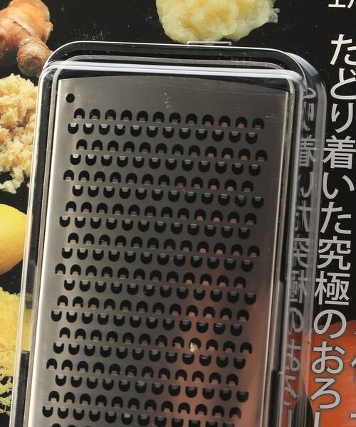 212 KITCHEN STORE / トゥーワントゥーキッチン ストア キッチンツール | 飯田屋　エバーおろし | 詳細5