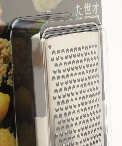 212 KITCHEN STORE / トゥーワントゥーキッチン ストア キッチンツール | 飯田屋　エバーおろし | 詳細6