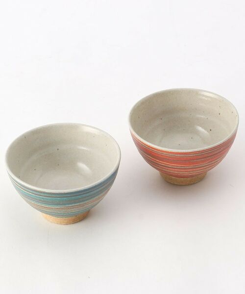 212 KITCHEN STORE/gD[gD[Lb` XgA TETOTE R} јq yAZbg ̑ 00(FREE)