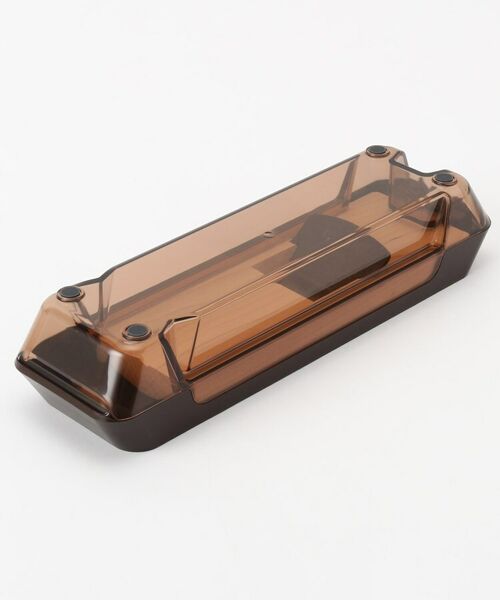 212 KITCHEN STORE / トゥーワントゥーキッチン ストア キッチンツール | KHS 鰹ぶし削り器（カバー付き） | 詳細4