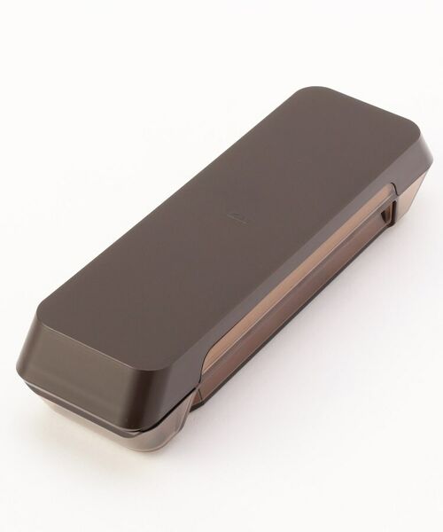 212 KITCHEN STORE / トゥーワントゥーキッチン ストア キッチンツール | KHS 鰹ぶし削り器（カバー付き） | 詳細5