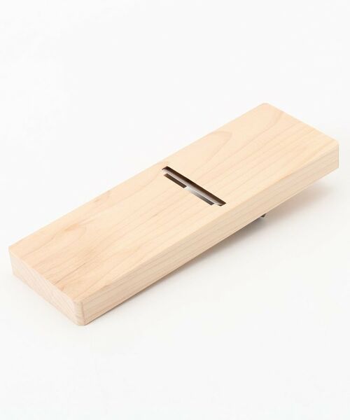 212 KITCHEN STORE / トゥーワントゥーキッチン ストア キッチンツール | KHS 鰹ぶし削り器（カバー付き） | 詳細6