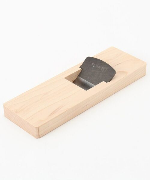 212 KITCHEN STORE / トゥーワントゥーキッチン ストア キッチンツール | KHS 鰹ぶし削り器（カバー付き） | 詳細7