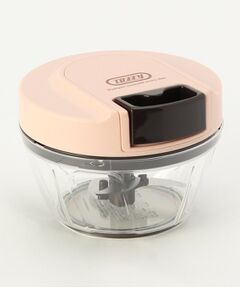 212 KITCHEN STORE / トゥーワントゥーキッチン ストア キッチンツール | Toffy (トフィー) ハンディチョッパーミニ 2 SP