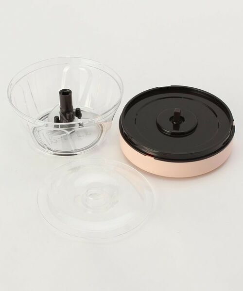 212 KITCHEN STORE / トゥーワントゥーキッチン ストア キッチンツール | Toffy (トフィー) ハンディチョッパーミニ 2 SP | 詳細3