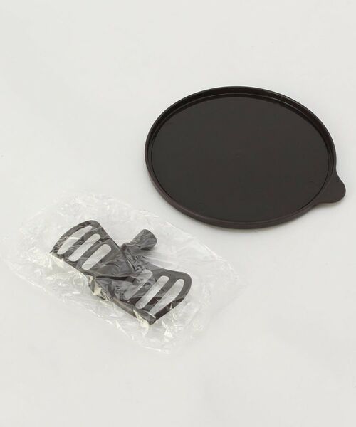 212 KITCHEN STORE / トゥーワントゥーキッチン ストア キッチンツール | Toffy (トフィー) ハンディチョッパーミニ 2 SP | 詳細4