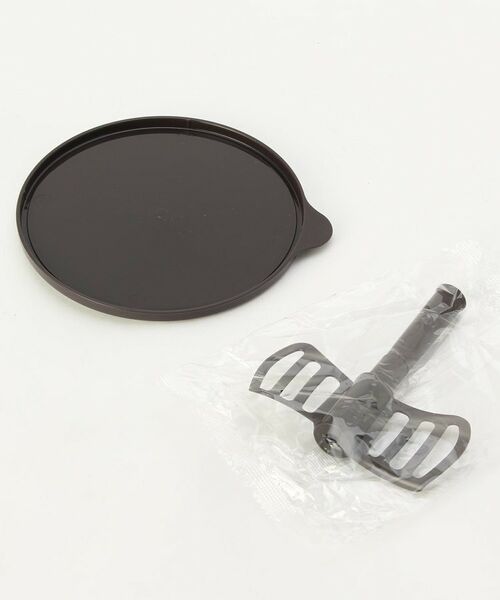 212 KITCHEN STORE / トゥーワントゥーキッチン ストア キッチンツール | ハンディチョッパー 2 SP ＜Toffy トフィ＞ | 詳細3