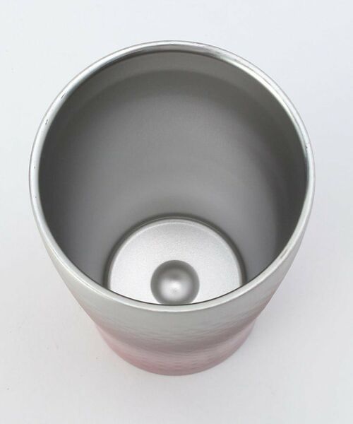 212 KITCHEN STORE / トゥーワントゥーキッチン ストア グラス・マグカップ | リュクス グラデーションタンブラー 340ml PG | 詳細2