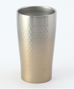 212 KITCHEN STORE / トゥーワントゥーキッチン ストア グラス・マグカップ | リュクス グラデーションタンブラー 340ml GD