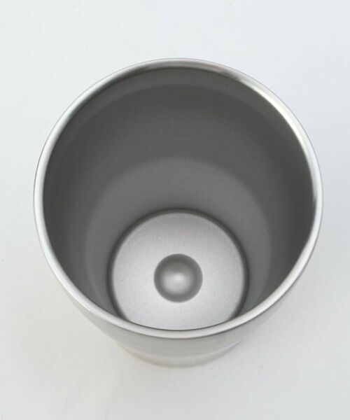 212 KITCHEN STORE / トゥーワントゥーキッチン ストア グラス・マグカップ | リュクス グラデーションタンブラー 340ml GD | 詳細2