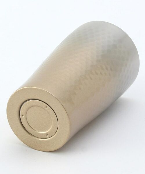 212 KITCHEN STORE / トゥーワントゥーキッチン ストア グラス・マグカップ | リュクス グラデーションタンブラー 340ml GD | 詳細3