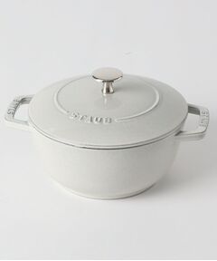 212 KITCHEN STORE / トゥーワントゥーキッチン ストア キッチンツール | Wa-NABE M カンパーニュ ＜STAUB ストウブ＞