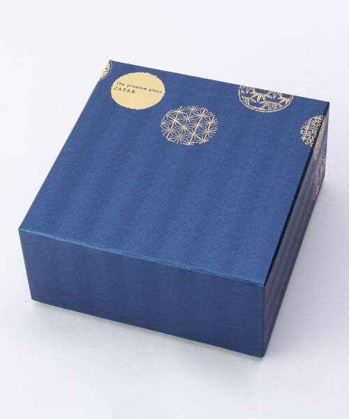 212 KITCHEN STORE / トゥーワントゥーキッチン ストア グラス・マグカップ | プレミアム丸紋ビアMペアセット ビール お酒 | 詳細3