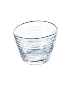 212 KITCHEN STORE / トゥーワントゥーキッチン ストア 食器 | みなも つゆ鉢