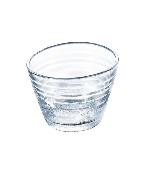 212 KITCHEN STORE / トゥーワントゥーキッチン ストア 食器 | みなも つゆ鉢 | 詳細1