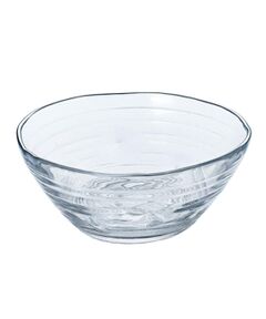 212 KITCHEN STORE / トゥーワントゥーキッチン ストア 食器 | みなも 中鉢